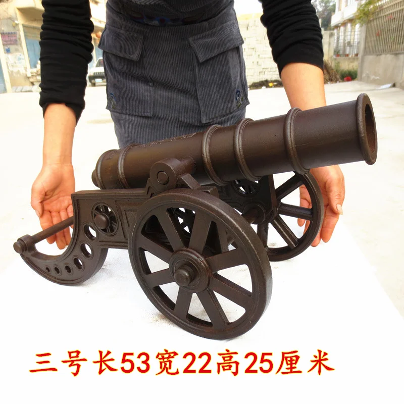 Southeast Asia Taoism Buddhism Geomantic omen FENG SHUI Master HOME Shop exorcise evil spirits Town house magic