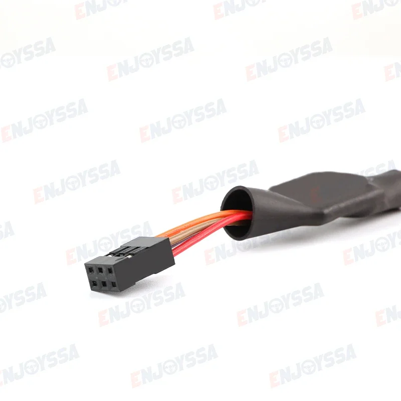 Smart Auto Stop Canceller Car Automatic Stop Start Engine Eliminator Device Disable Plug For Peugeot Citroen 2008 3008 508