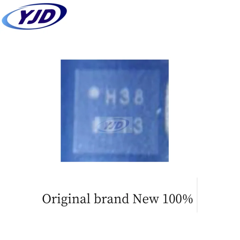 ADL5303ACPZ QFN IC NEW Original Spot goods If you need other IC, please consult