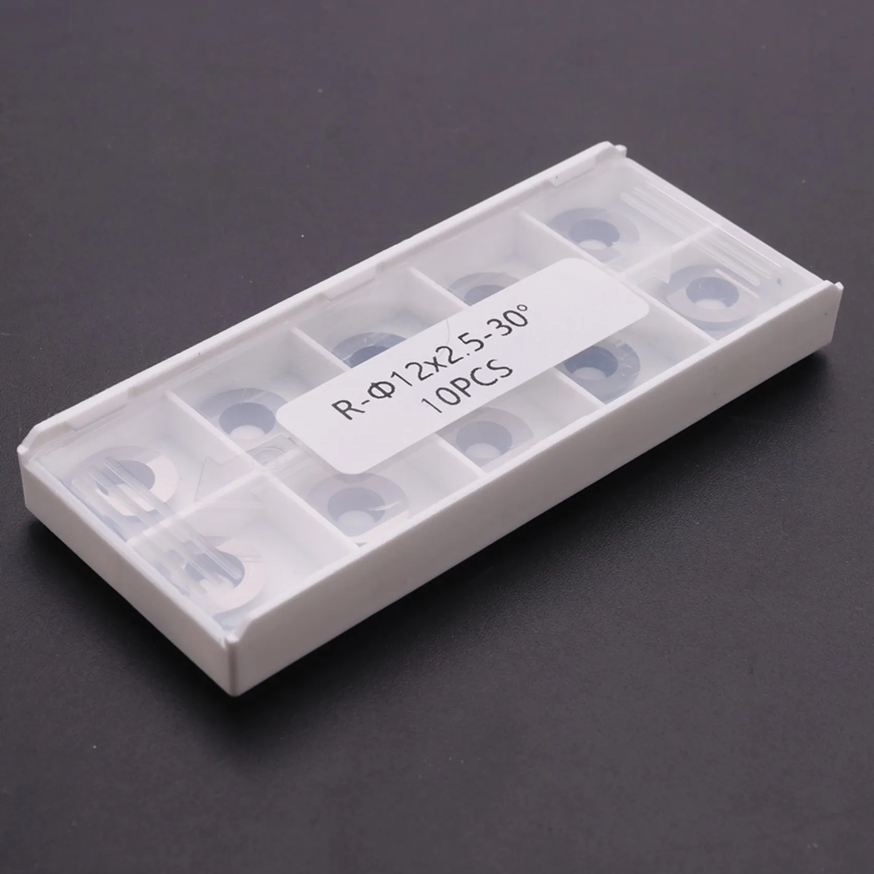 Special Offer~10Pcs…