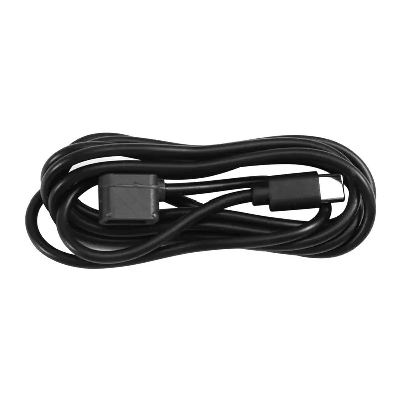 Hotture Portable Di…