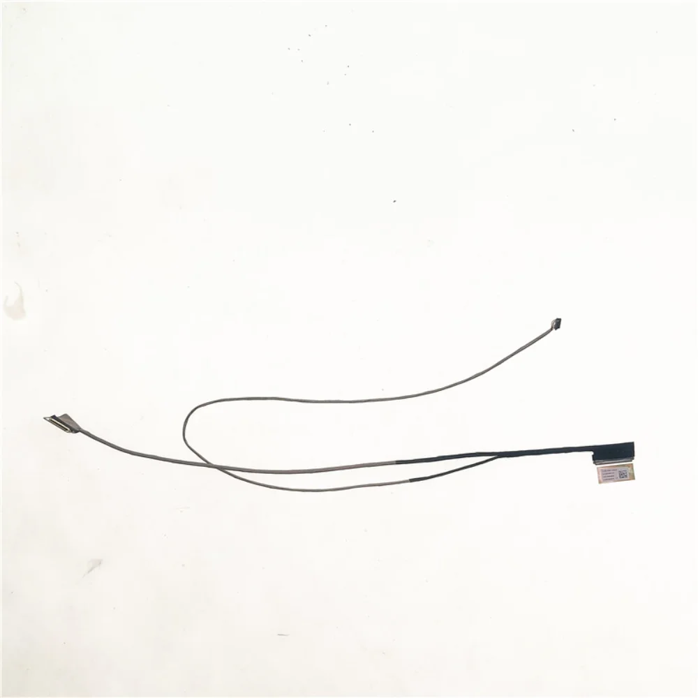 For Asus/Fearless 15 Vivobook 15 X1504 X1504ZA X1504ZA-BQ381W X1504VA screen cable LCD screen cable 1422-046G0AS