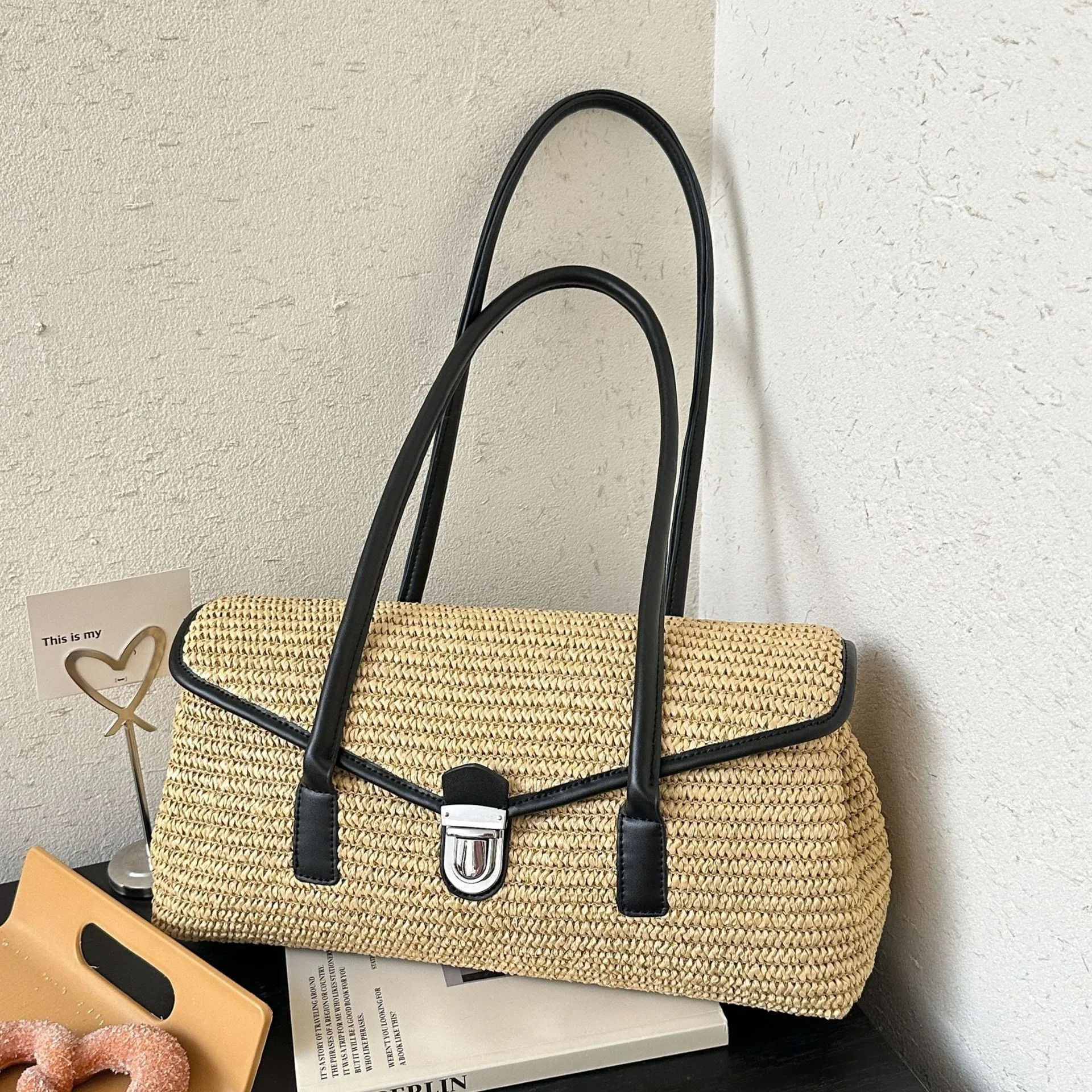 elegante-borsa-a-tracolla-grande-in-paglia-intrecciata-da-donna-nuovo-stile-2026-borsa-a-mano-per-vacanze-borsetta-da-donna