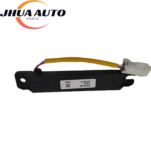 95420-D3300 Brand New Smart Key Sensor For hyundai Tucson 2015 TL