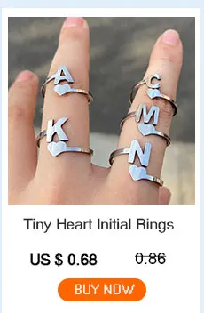 Cooler Edelstahl-Drehkettenring für Männer, Multifunktionaler Modischer 8mm Fidget-Spinner-Ring, Paar-Schmuck, Bague Homme 2024 – Detail 29