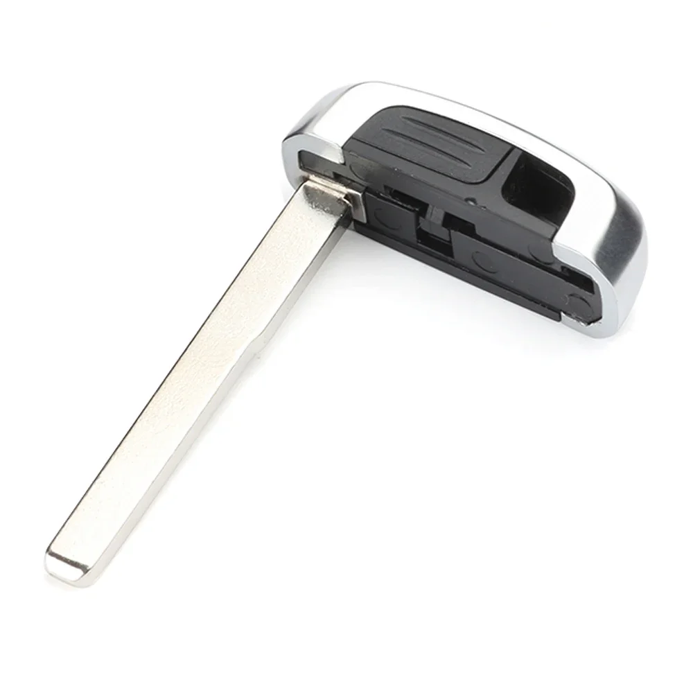 Emergency Insert Key Blade for Ford F150 F250 F350 F450 Edge Fusion Explorer Mustang 2017 2018