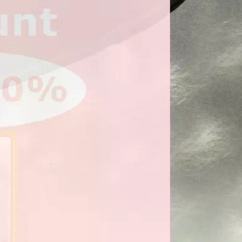 [Pet Hair Remover Electrostatic Glove, Pets Grooming Gloves, High-Efficiency Pets Hairs Removal Gloves, Cat Hairs Removal Tool]