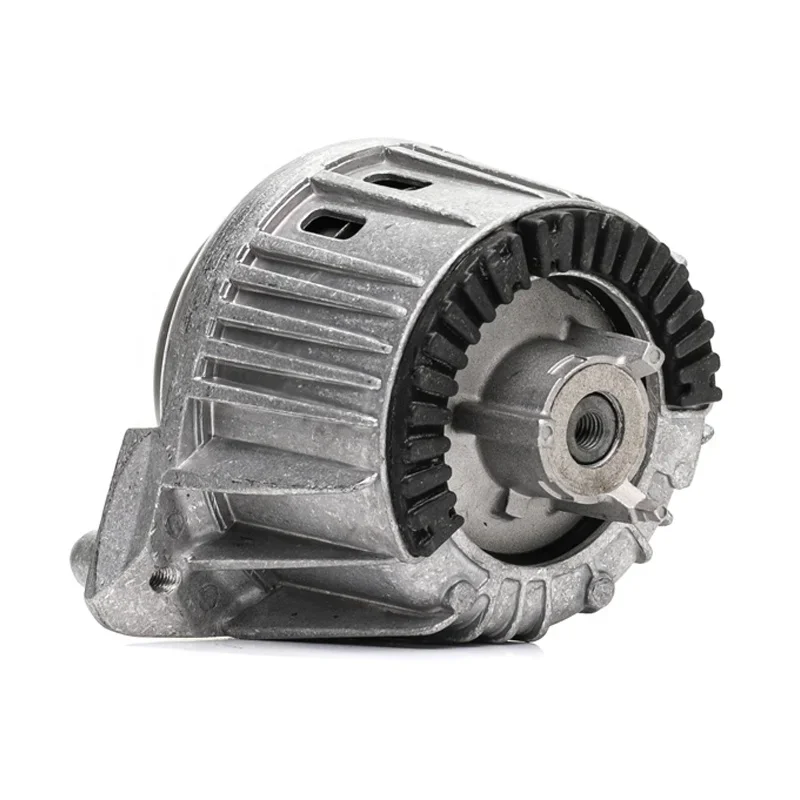 メルセデスベンツ W204 W212 E350 自動車エンジン交換部品 2042404817 2042405817 エンジンマウント