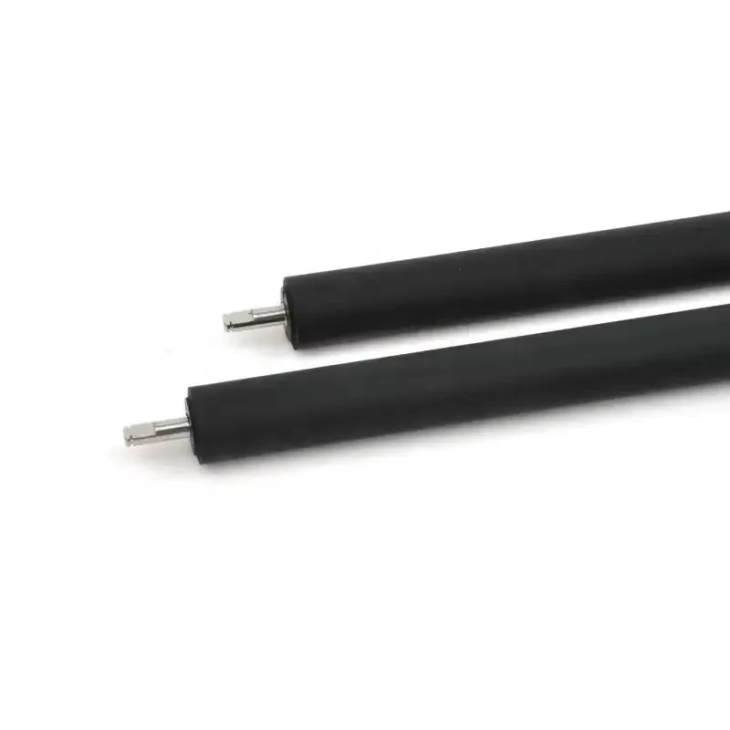 

334C1060232 for Fuji 350 370 550 570 Frontier Minilab of The Under Rack Rubber Roller