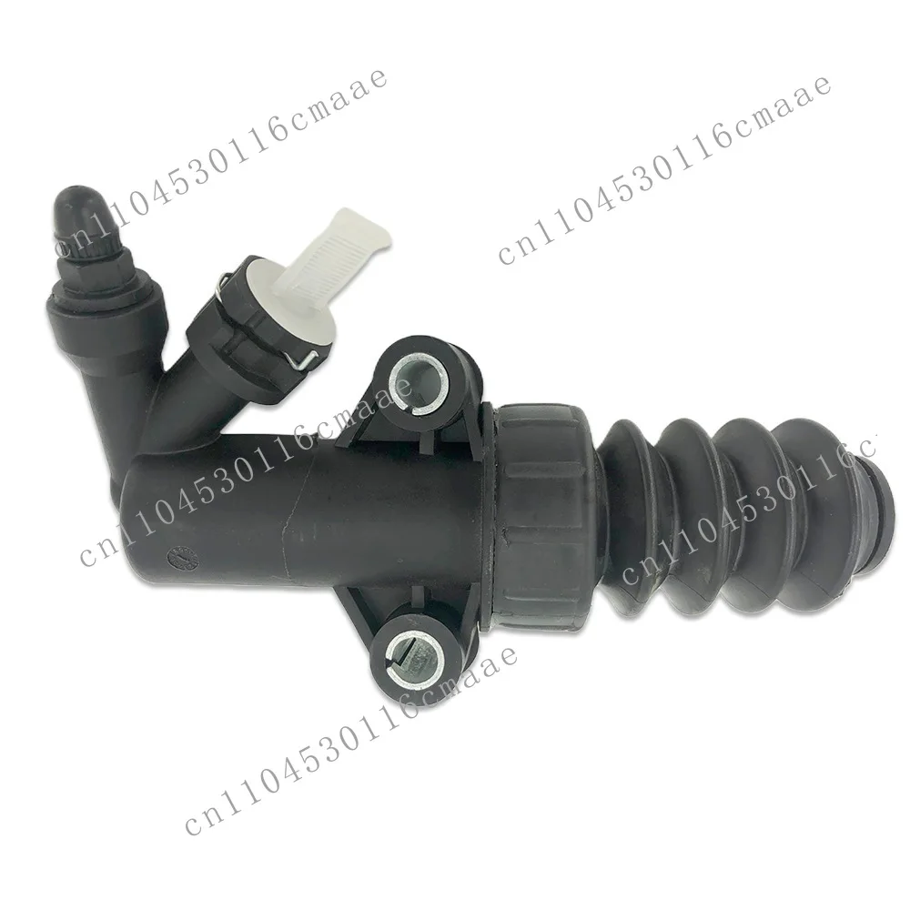 For Auto Parts BP4K-41-920 BP4K41920 Engine Clutch Slave Cylinder Mazda 3 2003-2010