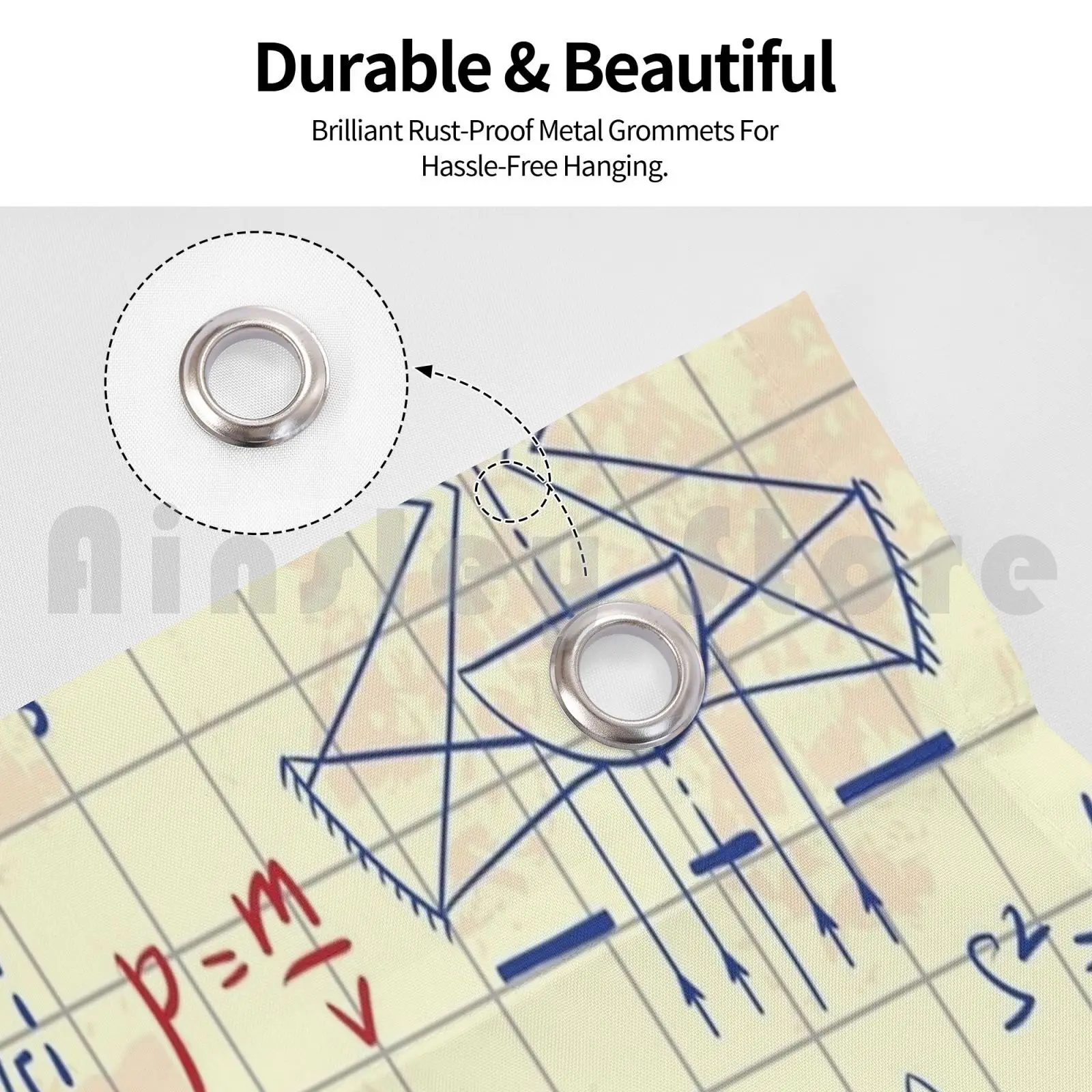 Flag Car Flag Physical Formulas , Graphics And Scientific Calculations. Back To School