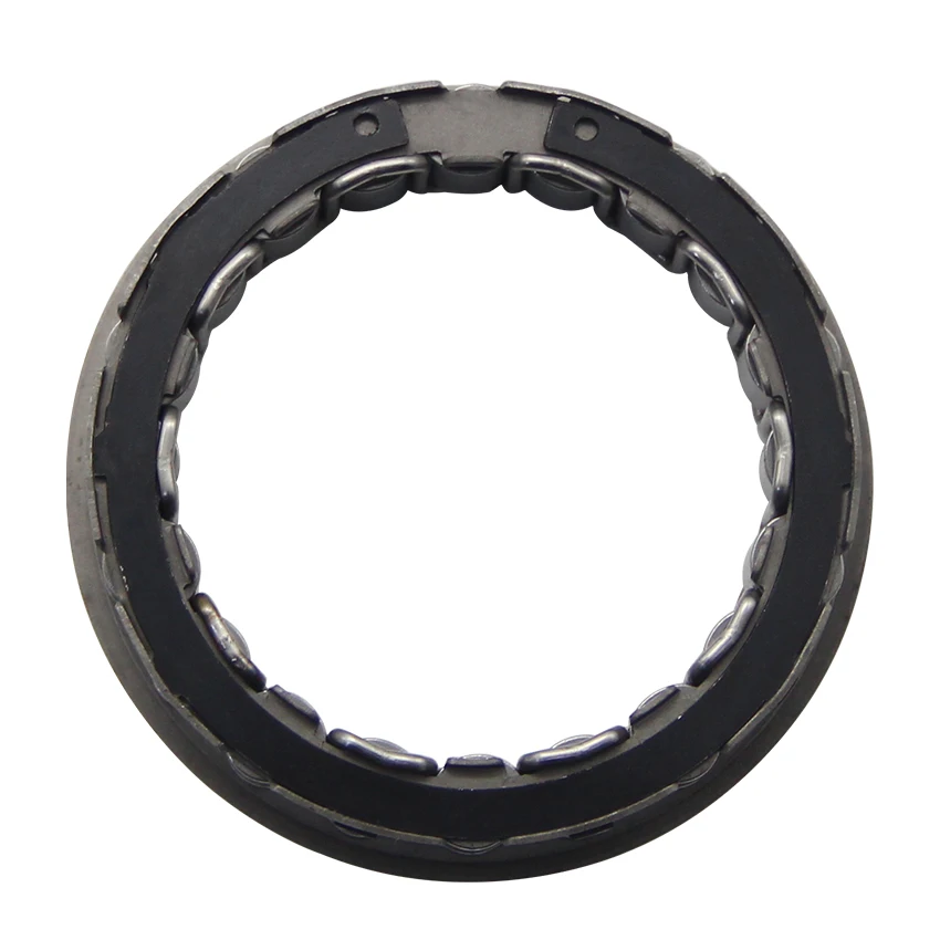 Anlasserkupplung - RUN CLUTCH STARTER für Aprilia RSV 1000 SL1000 ETV1000 Dorsoduro 750 Shiver Caponord 1200 NA 850 Mana AP0659110 – Detail 5