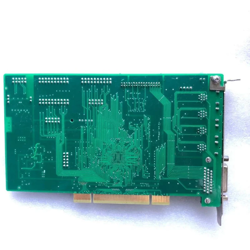 FOR Parts for ASM Multifunction Board 03-21477 REV A