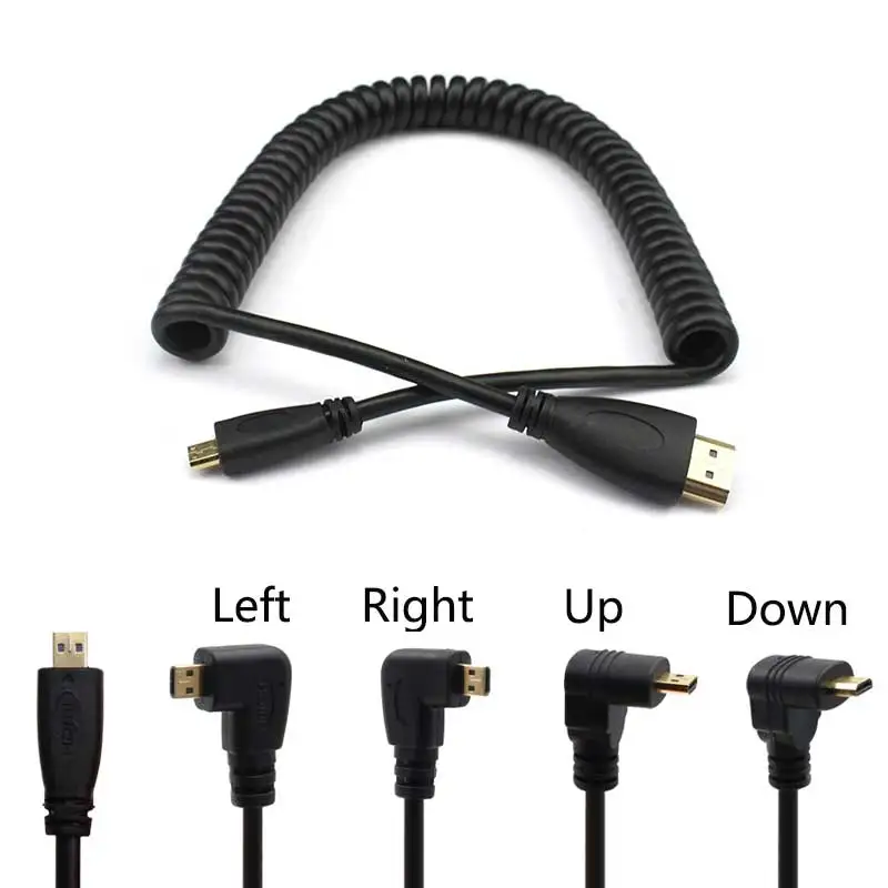 High-Speed Spring M… - image