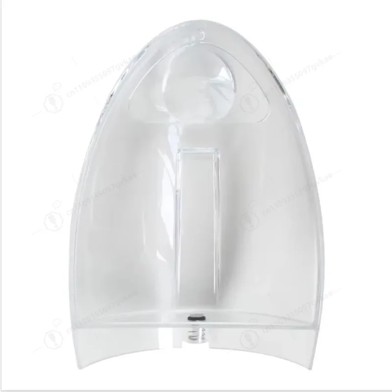 EDG455 EDG456 Coffee Machine Water Tank Plastic Water Container for  Water Tank Replacement Spare Parts
