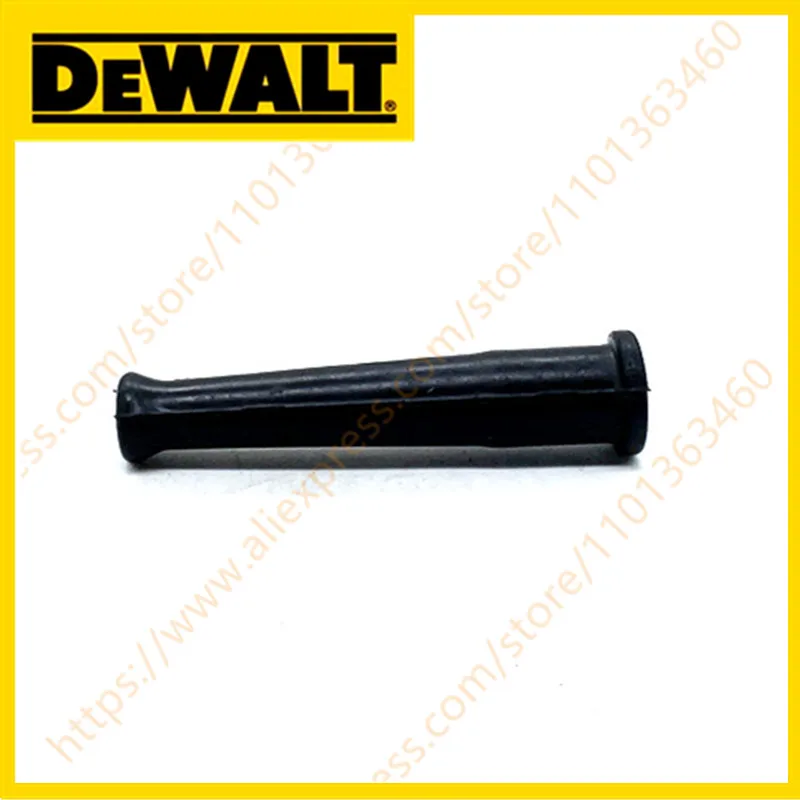 

CORD PROTECTOR FOR DEWALT DW304PK DW411 DW341K DW349 6138 D26441 D26451 D28000 D28141 DW160 DW291 DW292 DW293 DW303K DW421 DW443