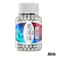 Milk