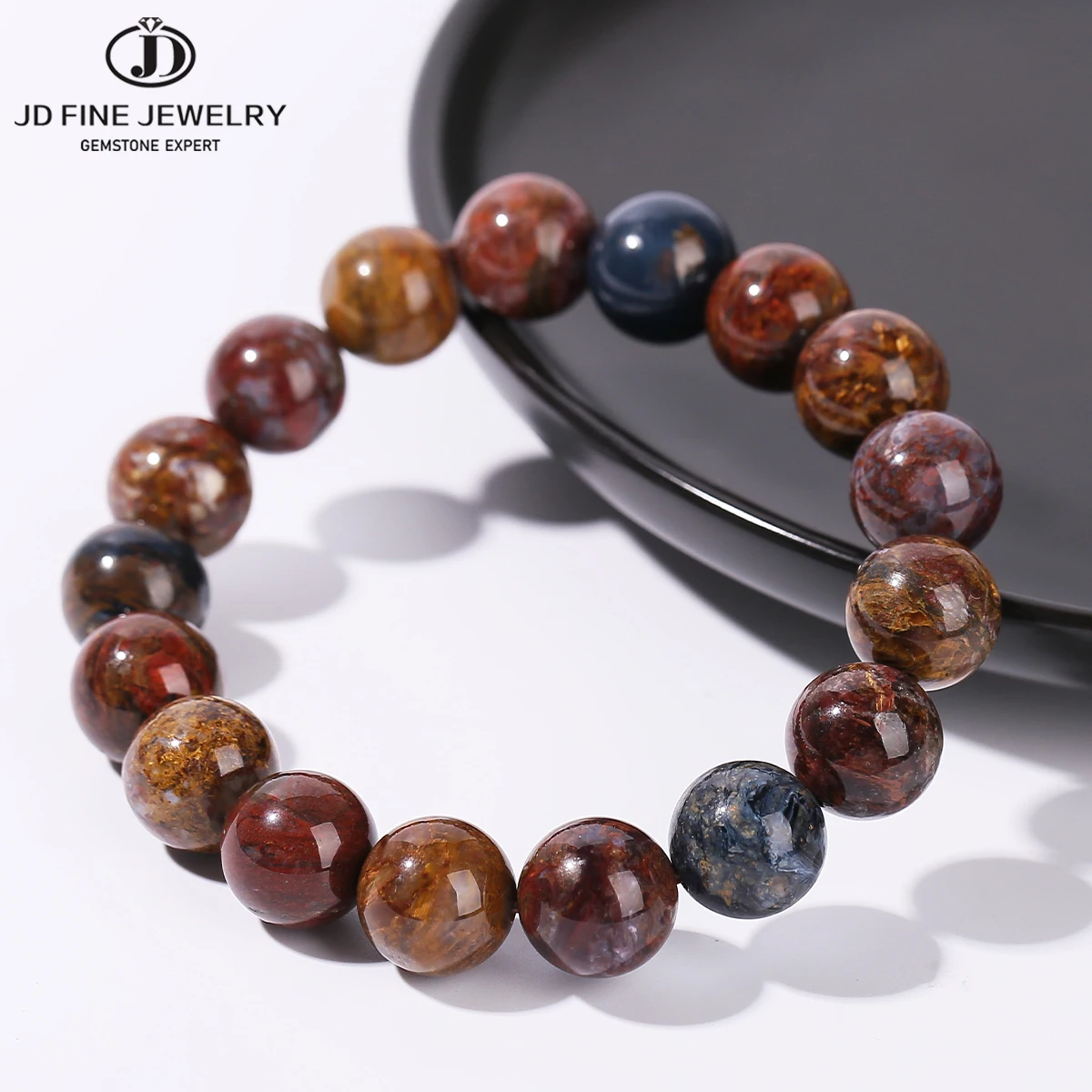 Jd Natural Stone Co… - image