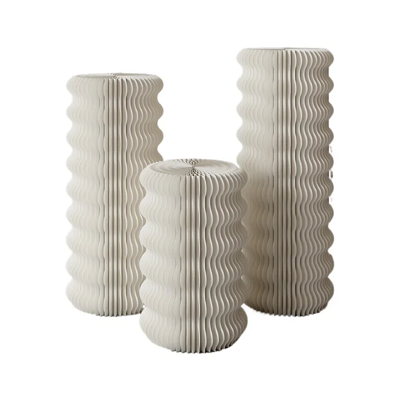 

Luminous floor lamp product booth display rack Exhibition display rack Nakajima storage table rack