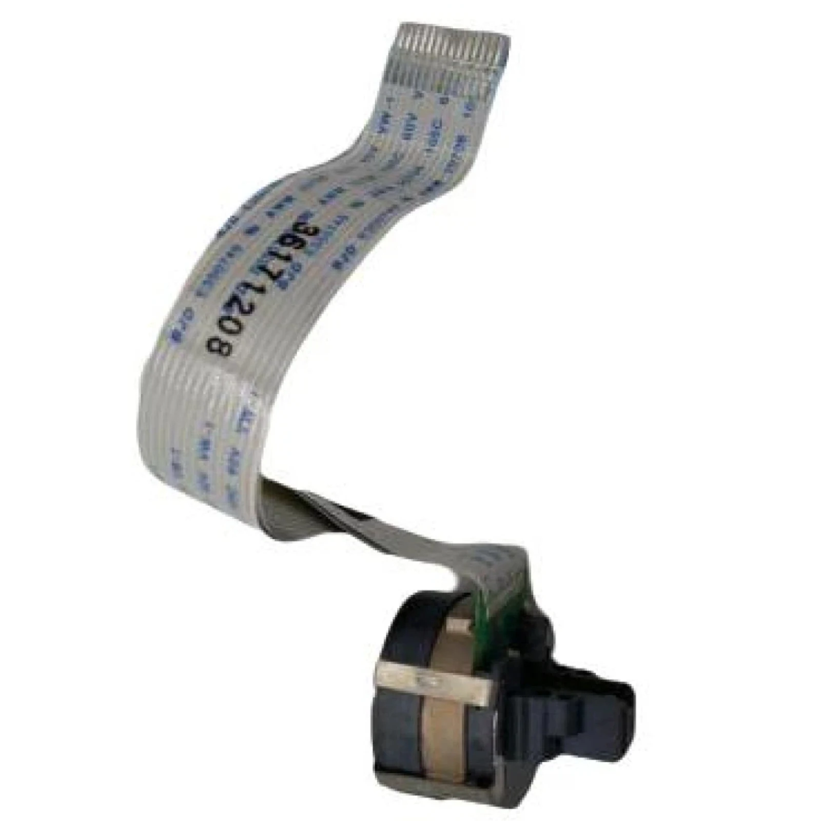 

18Pin Printhead Print Head Fits For Star Micronics SP700 SP760R SP747MH-R SP717MH-R SP747ME-R SP747MD-R SP747MC-R SP717MU-R