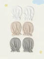 Gris
