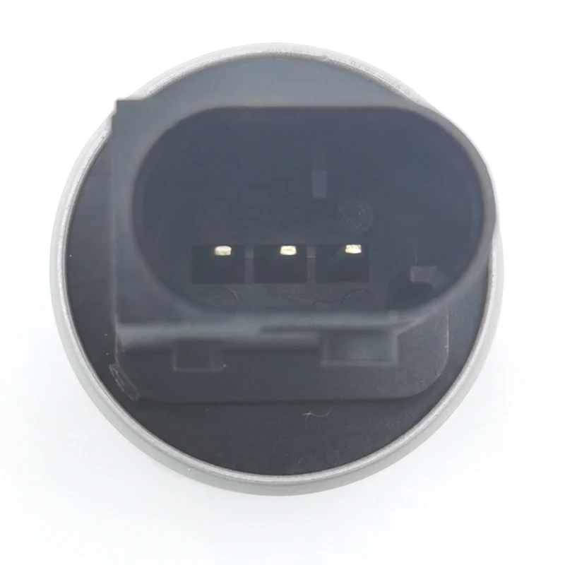 OE 4410442020 4410442030 Engine Oil Pressure Transducer For DAF CF XF Scania P G R T Series Bus