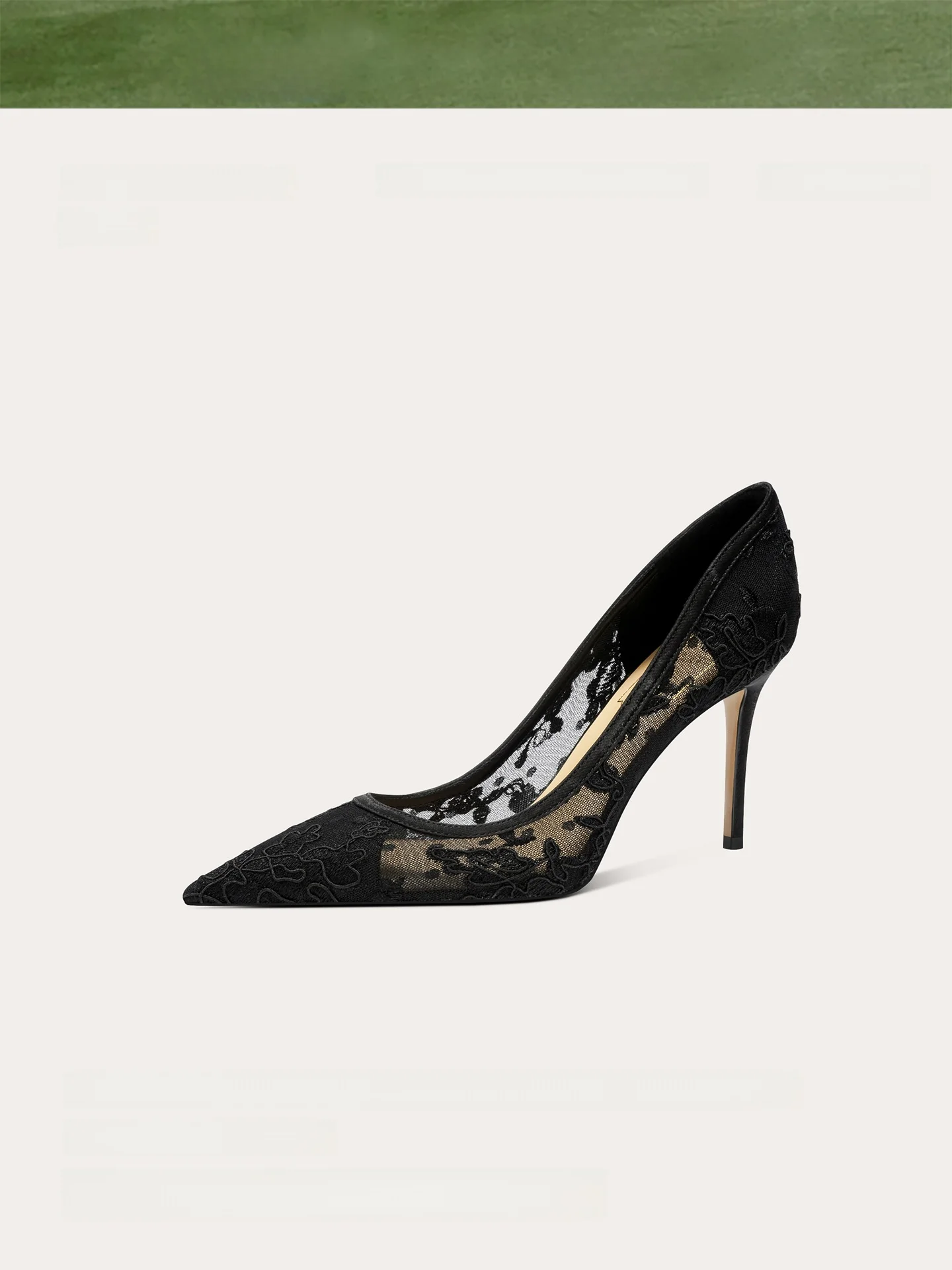 escarpins-en-dentelle-pour-femme-design-estival-feerique-talon-fin-pour-le-quotidien-et-les-occasions-decontractees