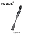 Option 1