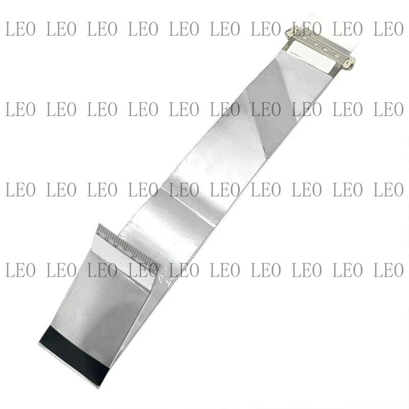 Cable de pantalla LCD SS de 30 pines para Hp ALL IN ONE 27-CB 24-CB ASSY N1 DD0N18LC000