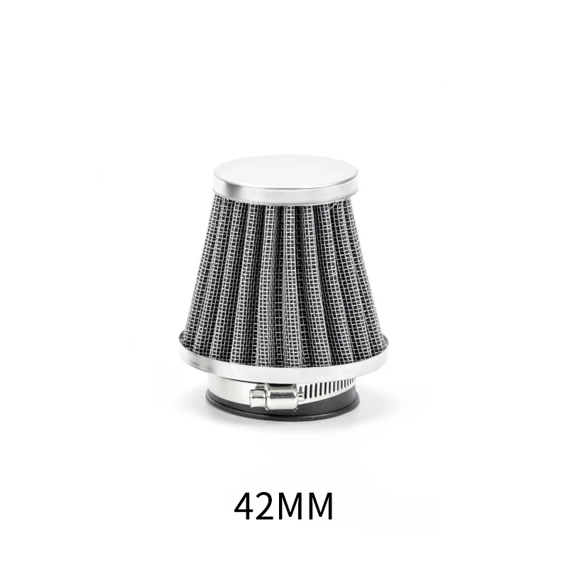 Variant: 42mm