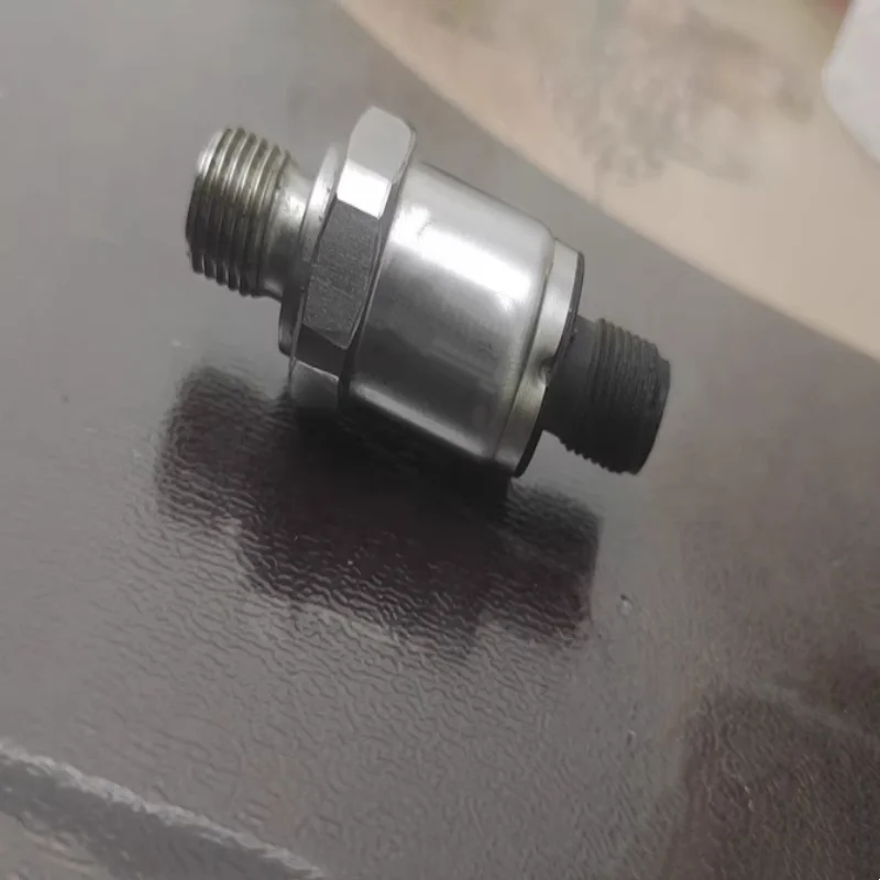 

Brand new original pressure sensor E-ATR-8/100/I E-ATR-8/160/I E-ATR-8/250/I E-ATR-8/400/I E-ATR-8/100 E-ATR-8/160