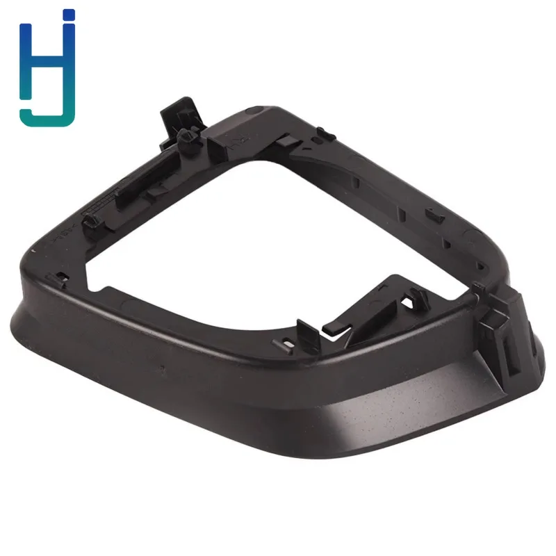 

8202101 8202201 Корпус зеркала Держатель рамки зеркала для Tesla Model Y