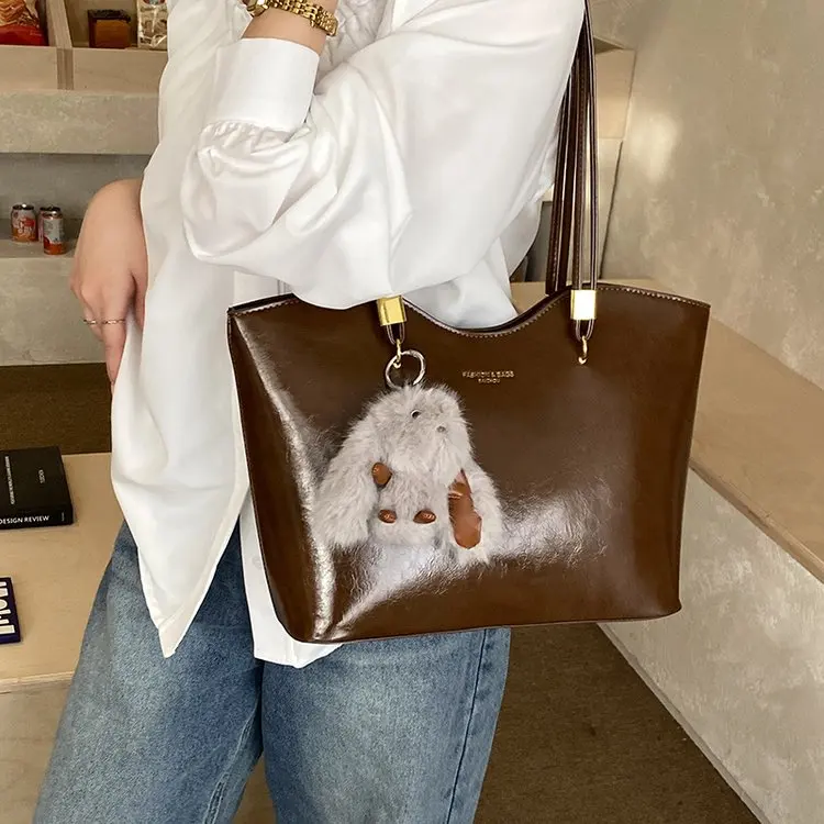 : Tote Bags