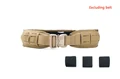 Cummerbund-CB