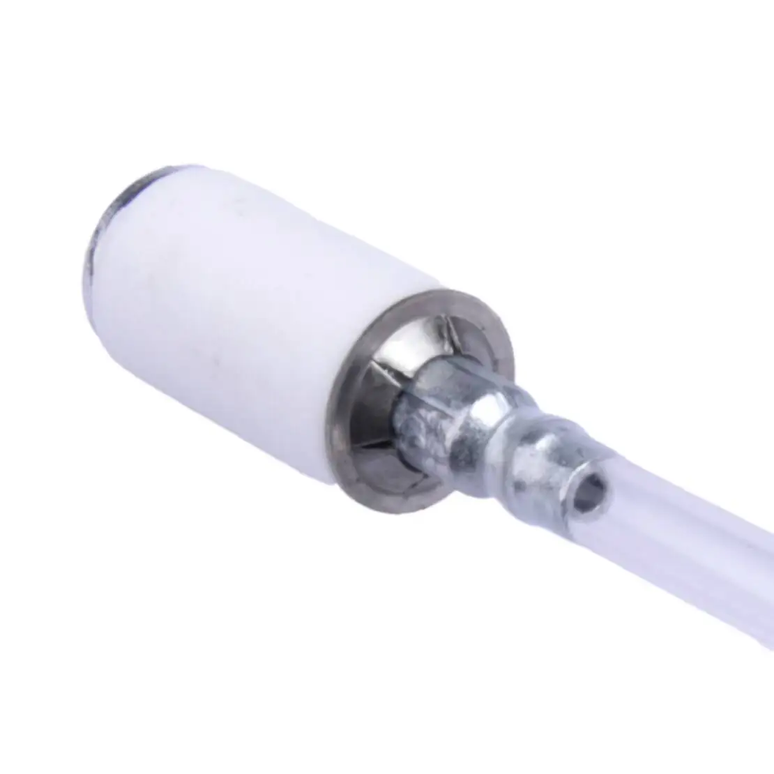 مجموعة أدوات تصفية خط خرطوم أنابيب الوقود مناسبة لحفارات ثقب أرديسام إسكيمو #3