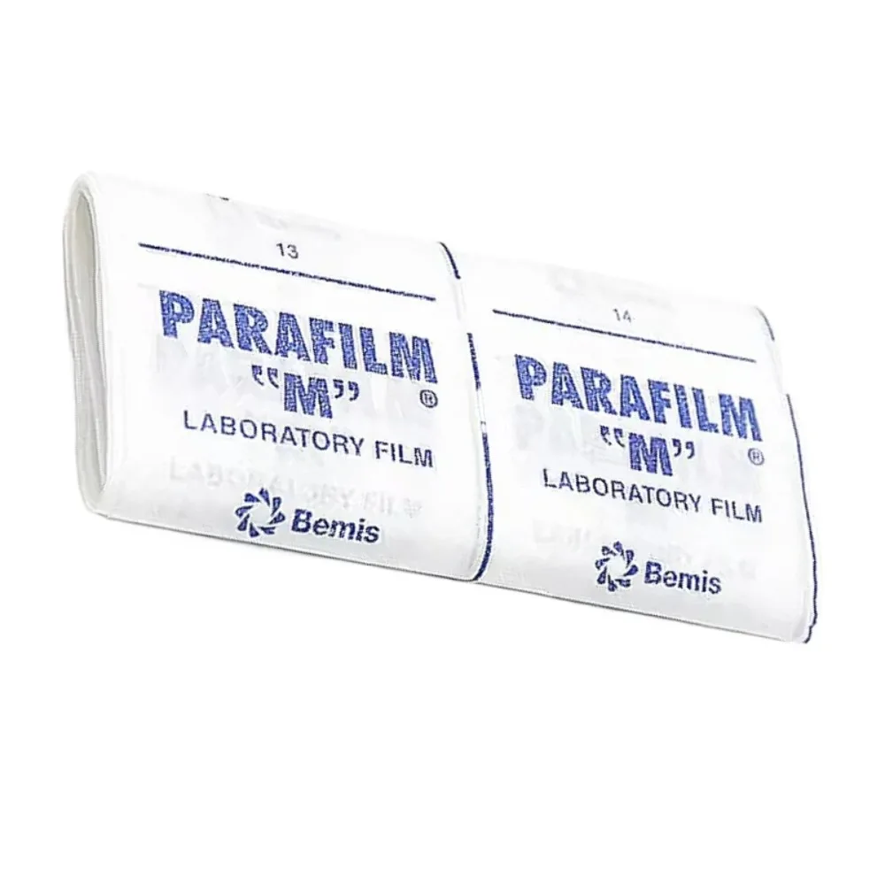 

1 шт., 10 см, 4 ширины, длина 1 м, 2 м, 5 м, 10 м, 38 м для лабораторной пленки Parafilm M