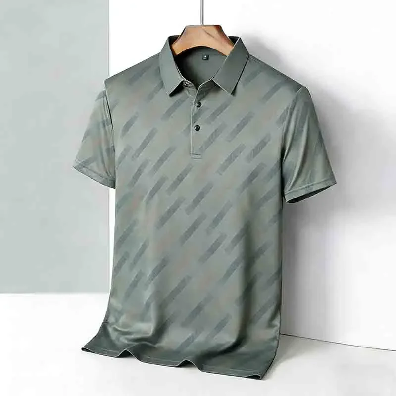 Thumbnail 2 - #60 Highest Rated Printed Casual Shirts to Buy in 2026