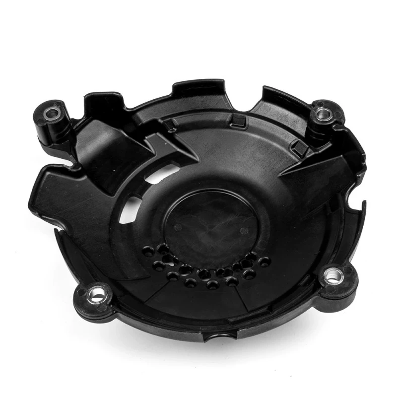 Hot selling Motorcycle Fiber & Plastic Engine Cover Slider