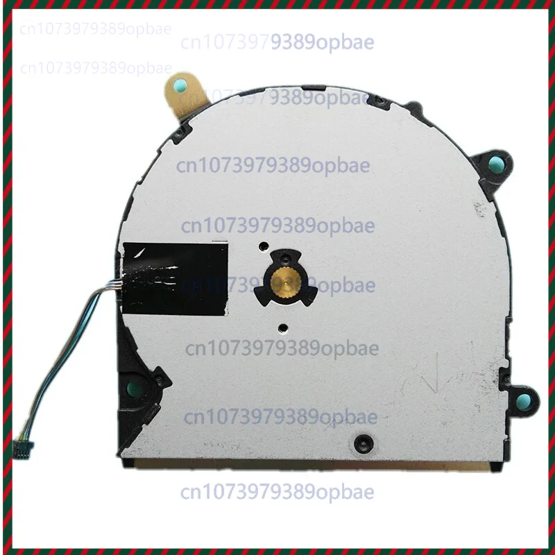 

For HP Elite X2 1011 G1 Laptop Cooling Fan 6033B0039201 793735-001