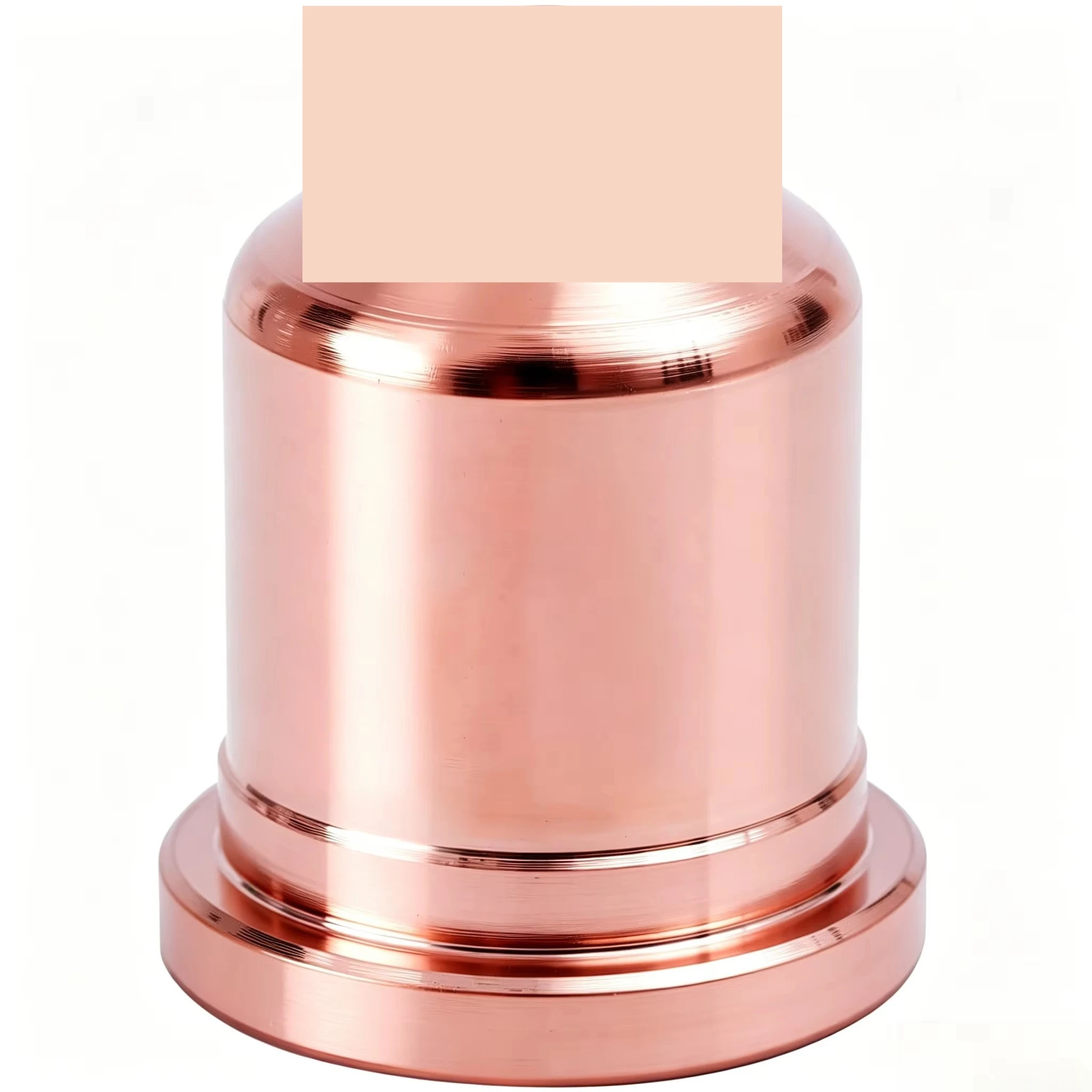High Quality Plasma Electrode Nozzle Shield 220842 220990 220816 220819 220941 220930 Fit Powermax85 105 New