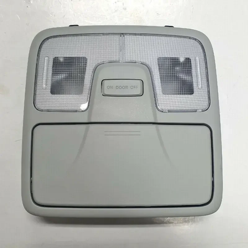 

928002S000 OEM Sunglasses Map Lamp Over Head Console for 2010 2014 Tucson ix35