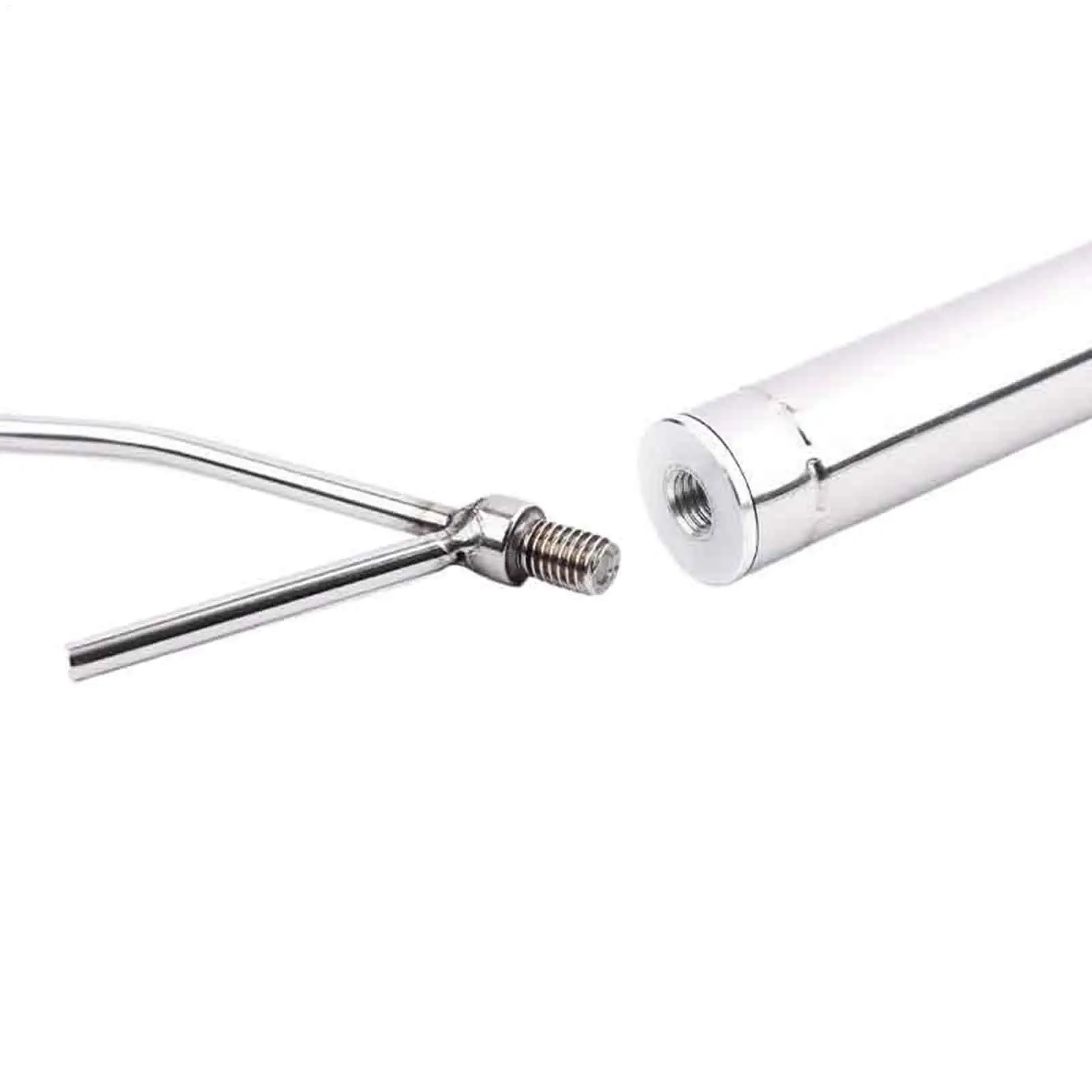 

Hook For Robotic Pool Cleaner Robotic Pool Cleaner Stainless Steel Hooks Cleaning Tool Attachment For Maintenance Debris Removal