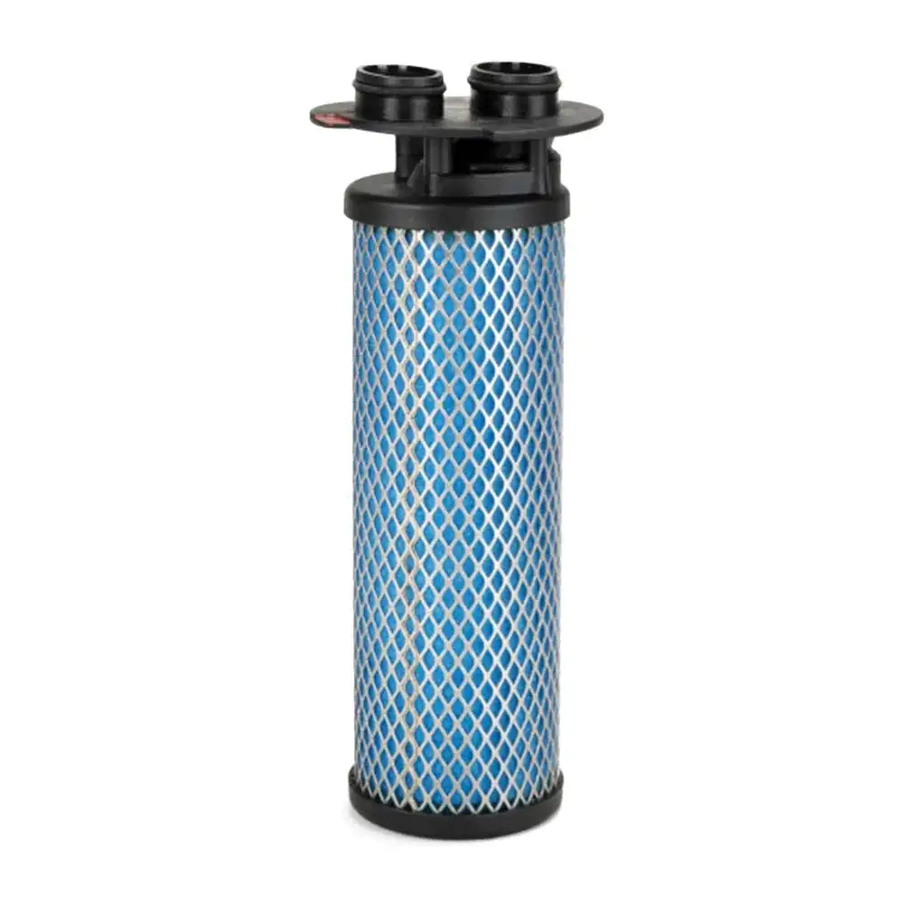 

V0320 Coalescing Filter Element Suitable for Air Compressor Replacement