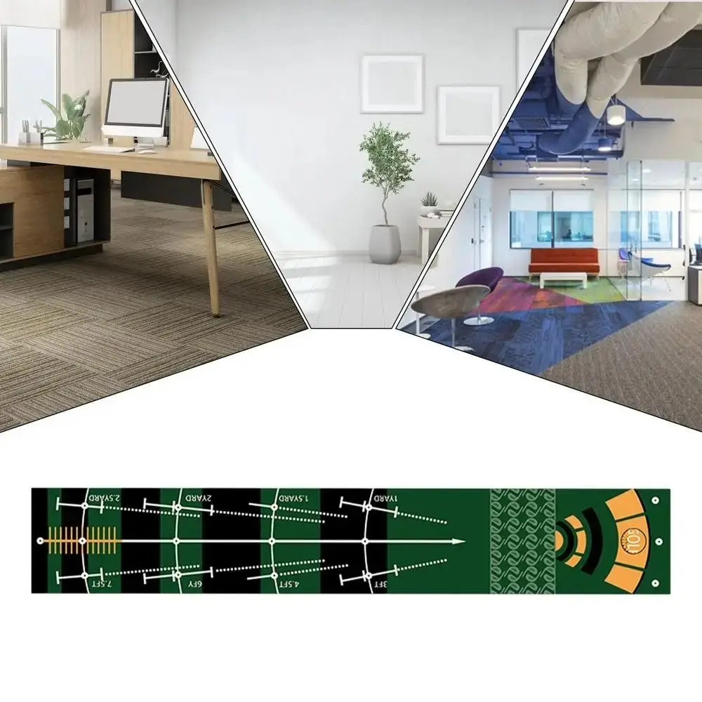 foldable-golf-putting-practice-mat-anti-slip-lightweight-golf-putting-green-blanket-washable-portable-golf-training-pad-adults