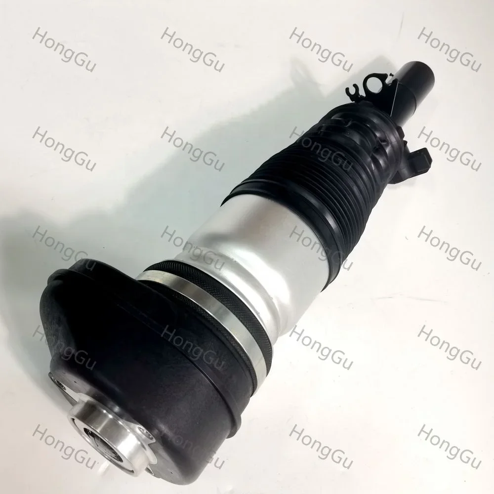 BMW X5 G05 X6 G06 X7 G07 Air Suspension Shock Absorber 37106869029 37106892425 Front Air Pillar