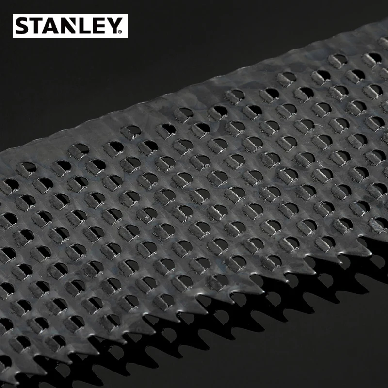 STANLEY round blade 21-291-5  21-293 21-299 21-393 21-398 21-508 21-515