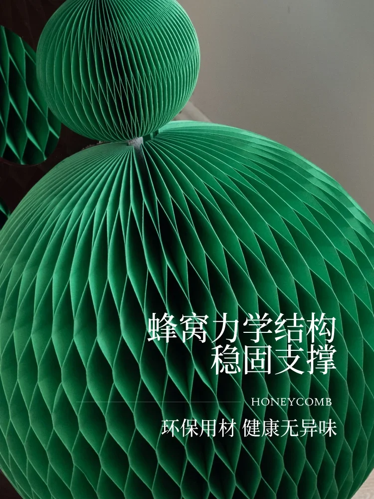 Christmas Tree Show Window Decoration Indoor Living Room Floor Stand Decoration Festival Christmas Decorations