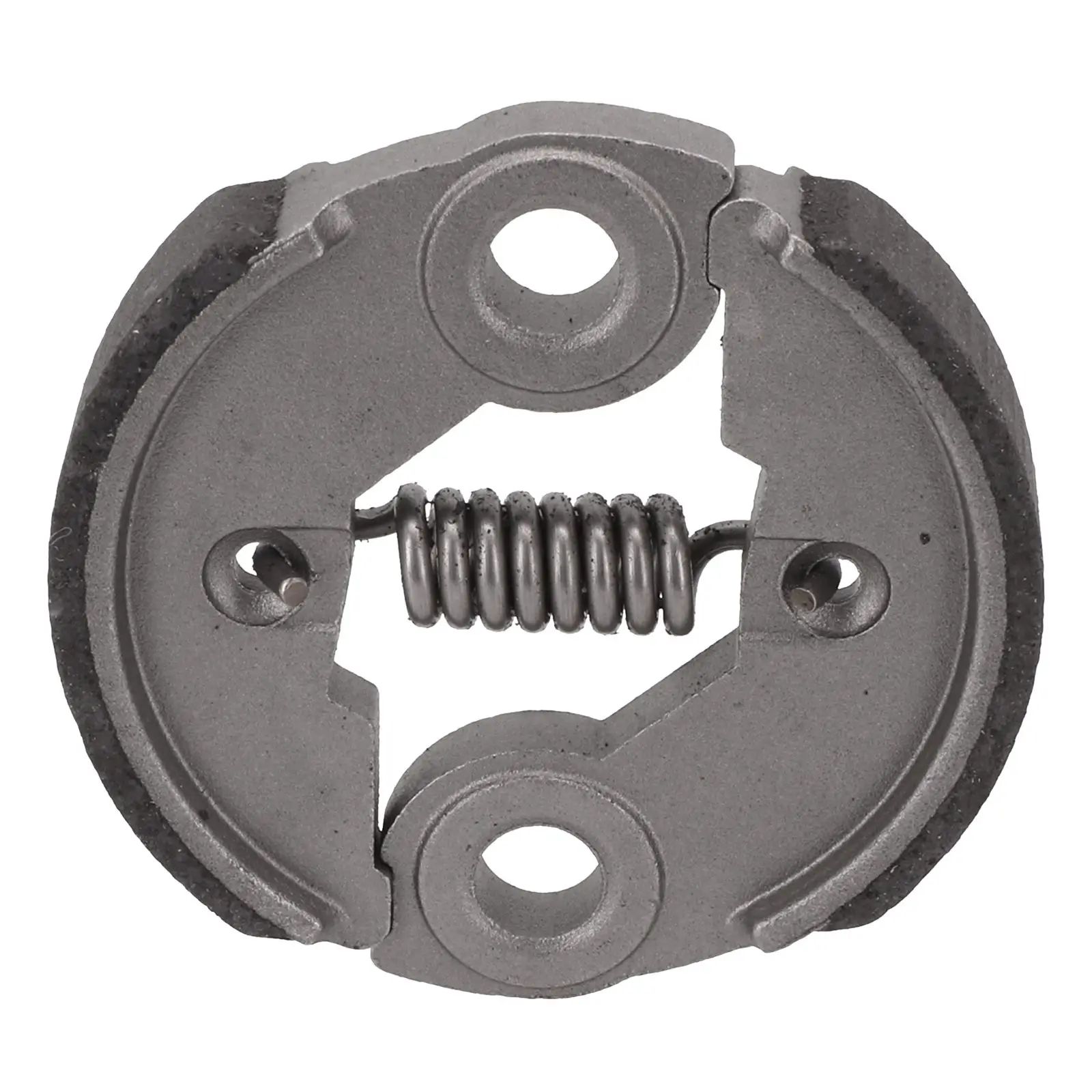 Part Clutch For Various 43cc 52cc Garden Tool Power Equipment Replace Accessory Trimmer Equipment String Trimmer