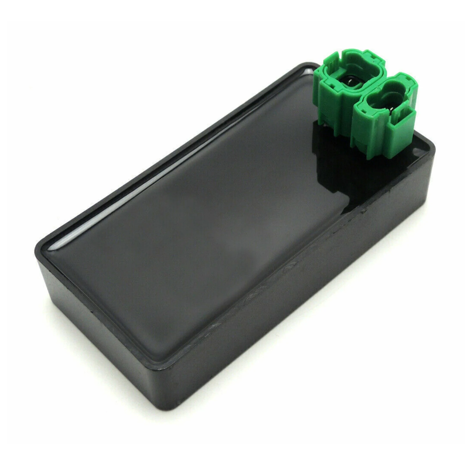 CDI Ignition Motorcycle CDI Ignition Module Box Fit For Honda NX650 XR6Auto Car Accessories50L 30410-MN9-000 3-790 -791