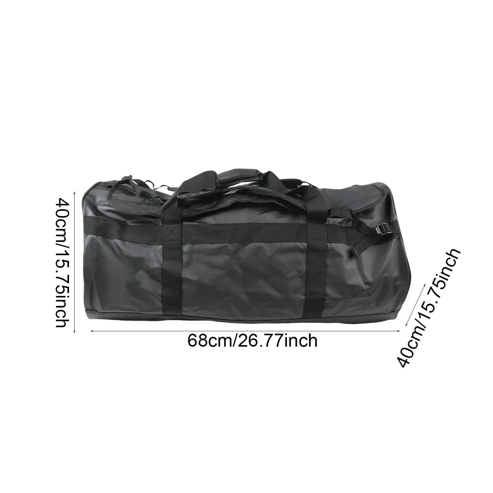 sac-de-sport-de-camping-grande-capacite-impermeable-pour-activites-de-plein-air-fitness-gym-et-randonnee
